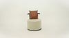Carlo Round Chair