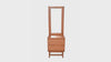 Harry N Dresser
