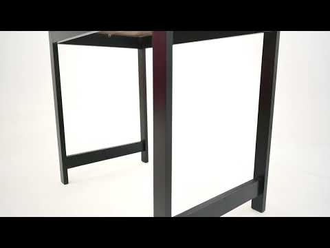 Space Saving Table