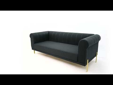 Casper Sofa 5.5 bundle