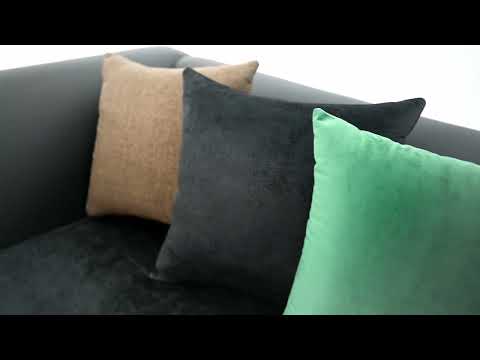 Royal Dewan Sofa