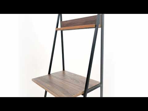 TUBO Workstation