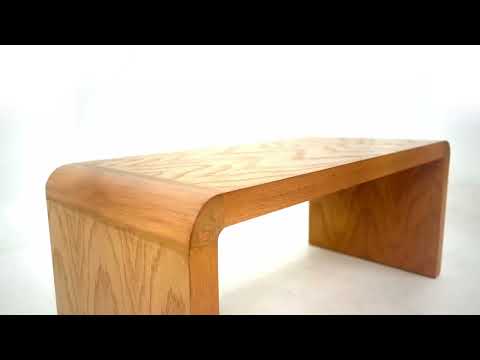 Harry Coffee Table