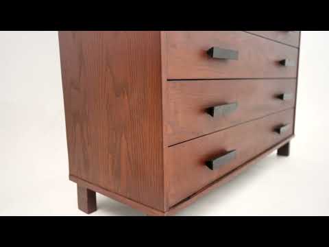 Marlin Dresser