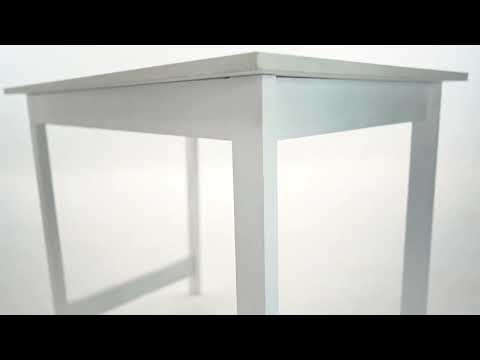 Xplore Table