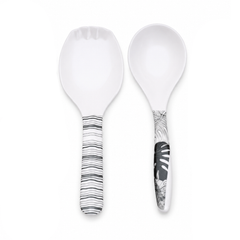Black Forest Dinner Set