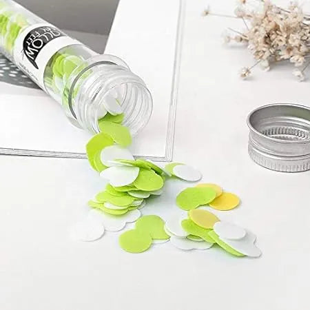 Pack of 3 Pcs - Bottle Travel Soap – Assorted Colors - Habitt