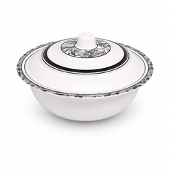 Black Forest Dinner Set