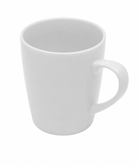 Mug 918011 SB-25