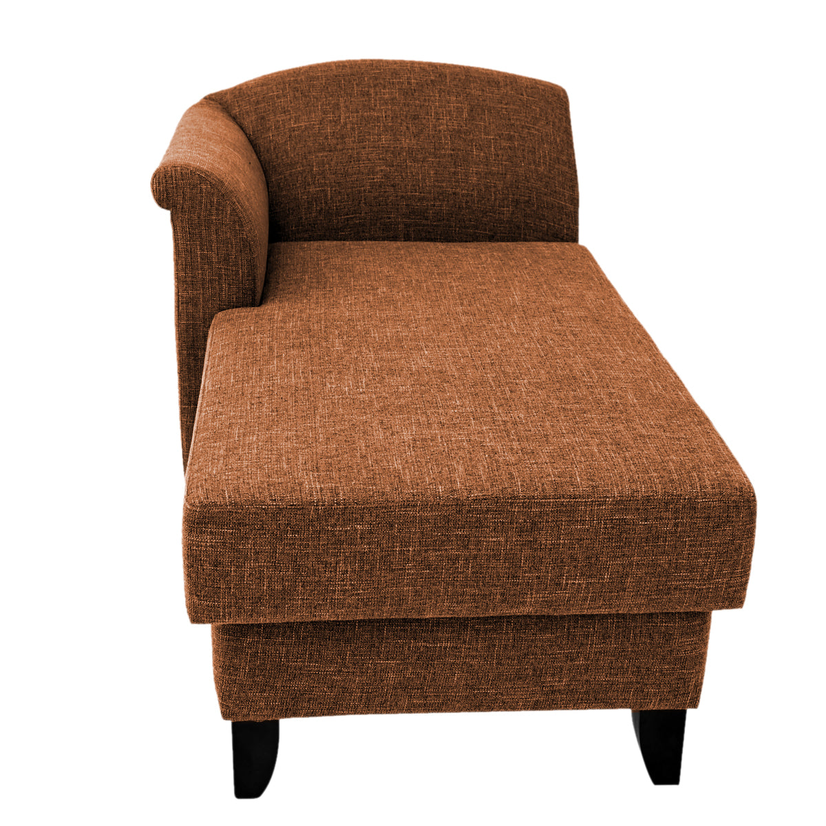 Bauer Day Bed - Habitt