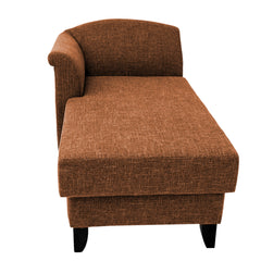 Bauer Day Bed - Habitt