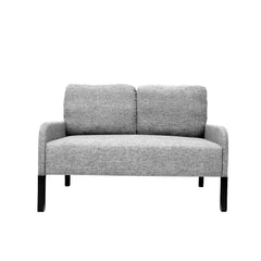 Billy 3+2 Seater Sofa (Bundle)