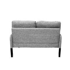 Billy 3+2 Seater Sofa (Bundle)