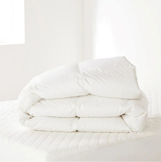 Single Comforter Filling - 60"x90" - Habitt