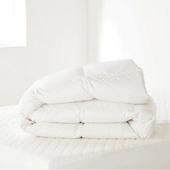Single Comforter Filling - 60"x90" - Habitt