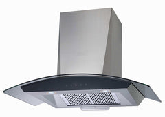 V900-PK - Habitt