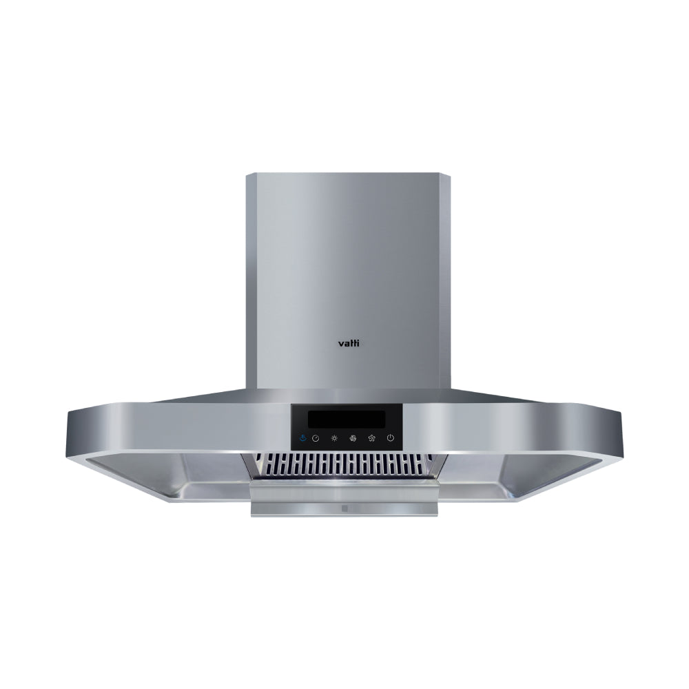 V962-PK - Habitt