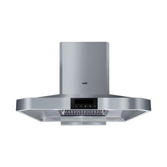 V962-PK - Habitt