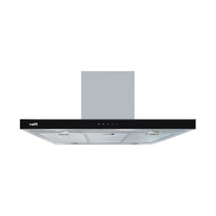 V190-PK - Habitt