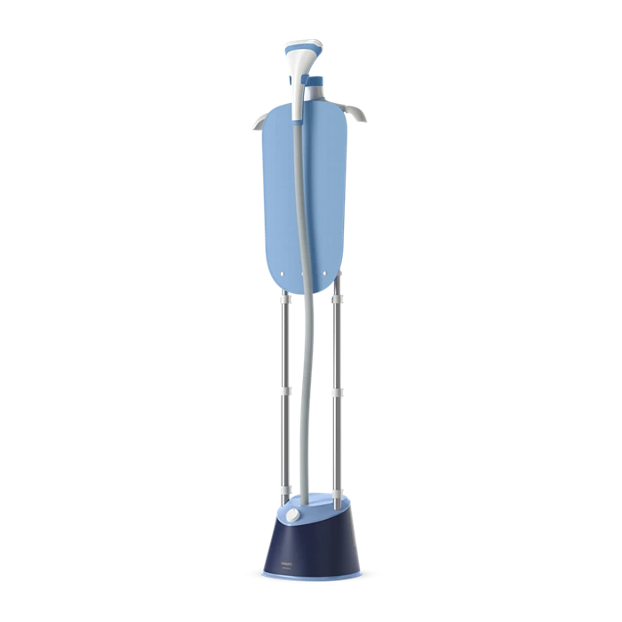 Philips 1000 Series Garment steamer STE1030/26 - Habitt