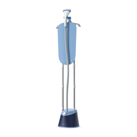 Philips 1000 Series Garment steamer STE1030/26 - Habitt
