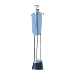 Philips 1000 Series Garment steamer STE1030/26 - Habitt