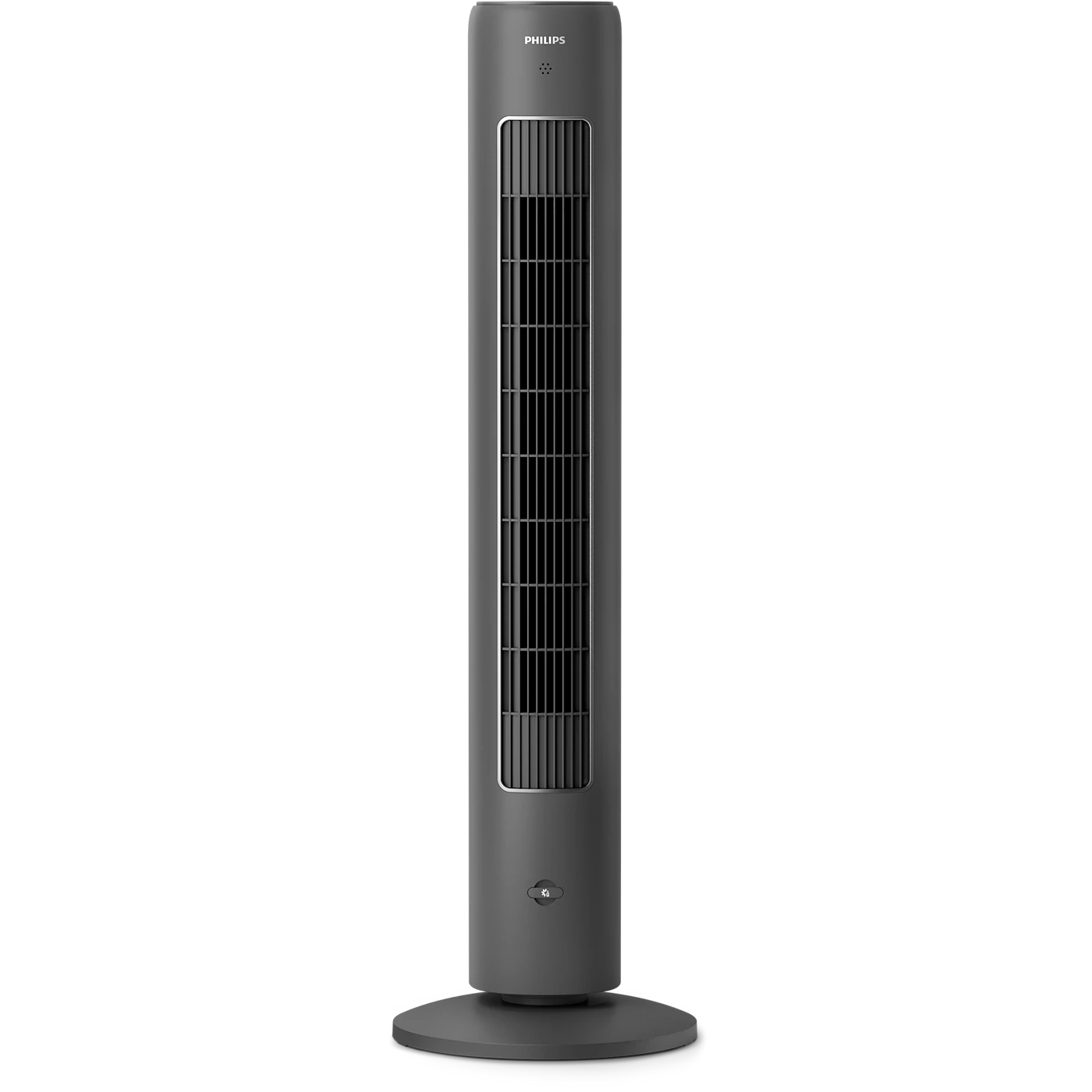 Philips 5000 series Tower Fan CX5535/11 - Habitt