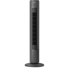 Philips 5000 series Tower Fan CX5535/11 - Habitt
