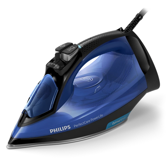 Philips PerfectCare Steam iron GC3920/26 - Habitt