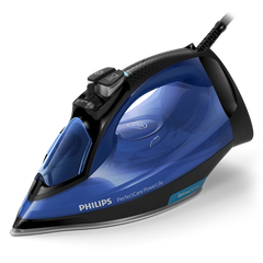 Philips PerfectCare Steam iron GC3920/26 - Habitt