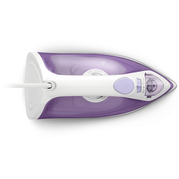 Philips 1000 Series Steam iron DST1020/36 - Habitt