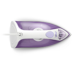 Philips 1000 Series Steam iron DST1020/36 - Habitt