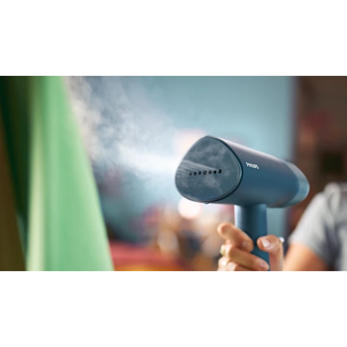 Philips Handheld Steamer STH3000/26 - Habitt