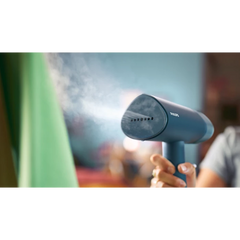 Philips Handheld Steamer STH3000/26 - Habitt