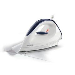Philips Dry Iron GC160/07 - Habitt