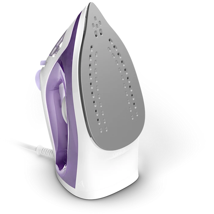 Philips 1000 Series Steam iron DST1020/36 - Habitt