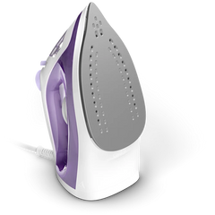 Philips 1000 Series Steam iron DST1020/36 - Habitt