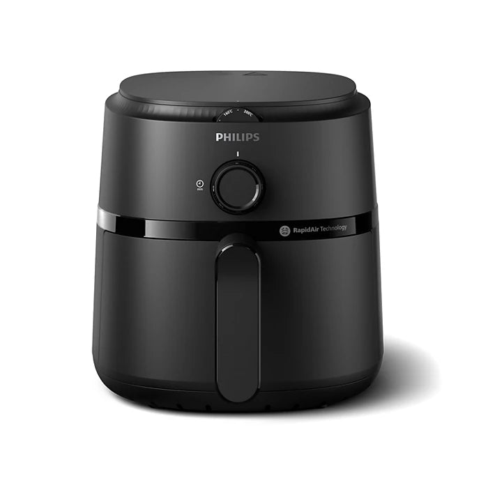 Philips Airfryer NA110/00 - Habitt