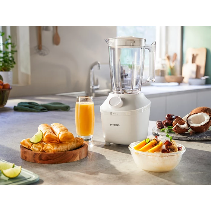 Philips 3000 Series Blender HR2041/16 - Habitt