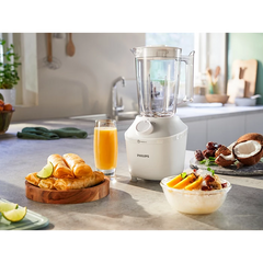 Philips 3000 Series Blender HR2041/16 - Habitt