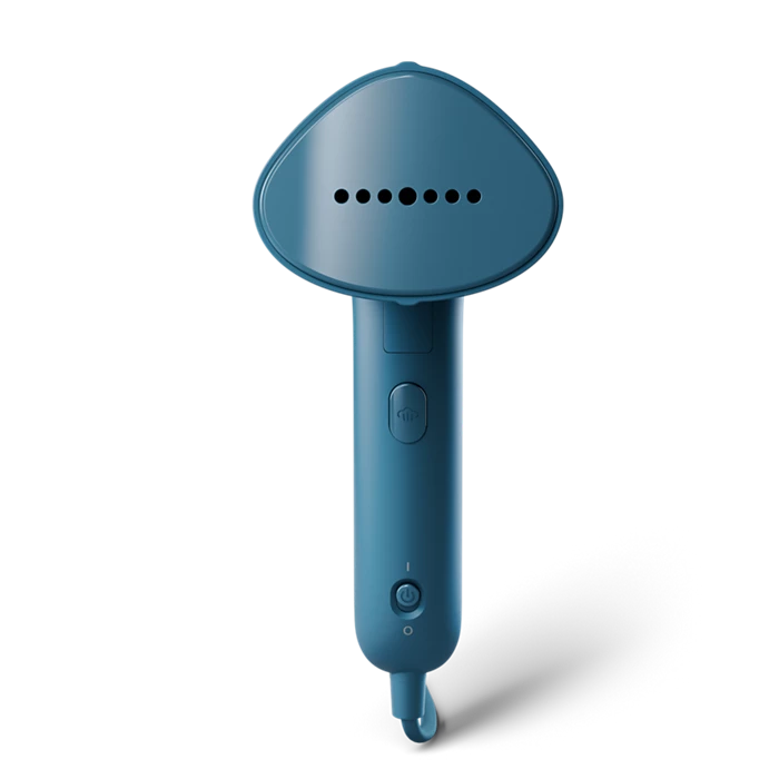 Philips Handheld Steamer STH3000/26 - Habitt