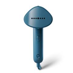 Philips Handheld Steamer STH3000/26 - Habitt