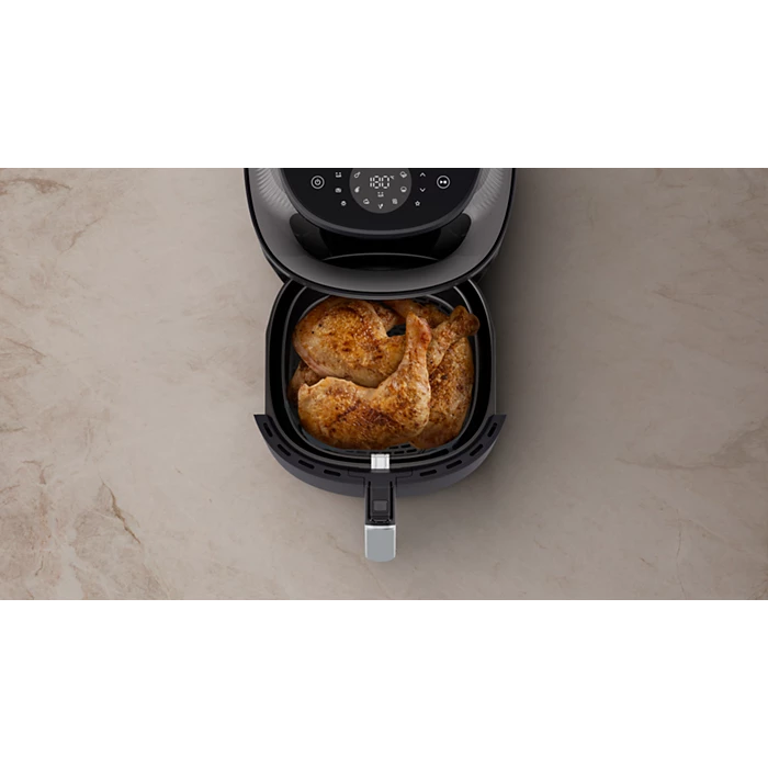 Philips 3000 Series Airfryer 6.2L NA332/09 - Habitt