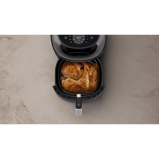 Philips 3000 Series Airfryer 6.2L NA332/09 - Habitt