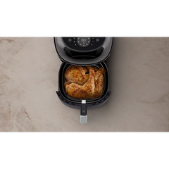 Philips 3000 Series Airfryer 6.2L NA332/09 - Habitt