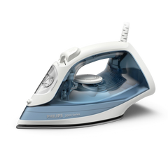 Philips DST2010/20 2000 Series Steam iron - Habitt