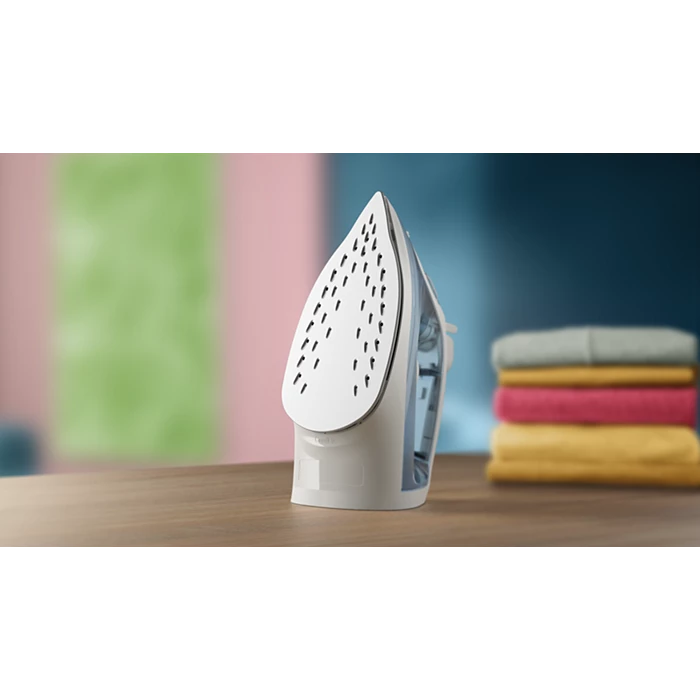 Philips DST2010/20 2000 Series Steam iron - Habitt