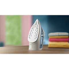 Philips DST2010/20 2000 Series Steam iron - Habitt