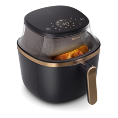 Philips 3000 Series Airfryer 6.2L NA332/09 - Habitt