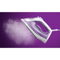 Philips 1000 Series Steam iron DST1020/36 - Habitt